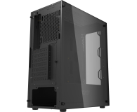 DarkFlash DK352 Plus - 1053398 - zdjęcie 8